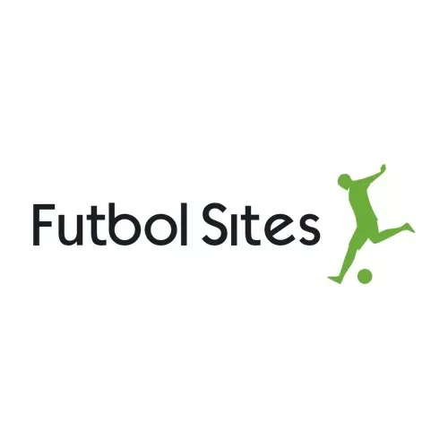 FutbolSites